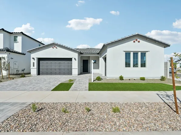 10340 E Utopia Ave, Mesa, AZ 85212