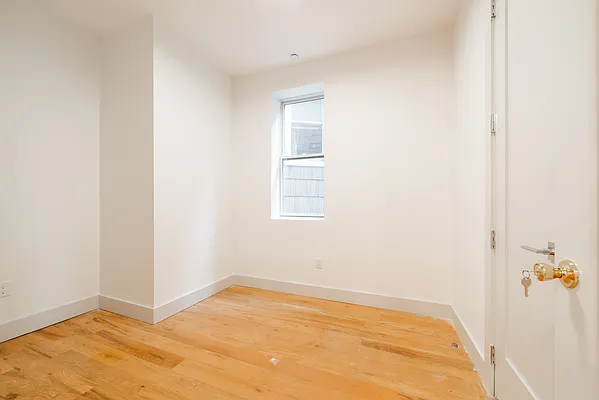 Rented by STY Management LLC | media 11