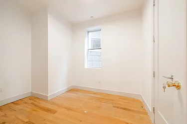 Rented by STY Management LLC