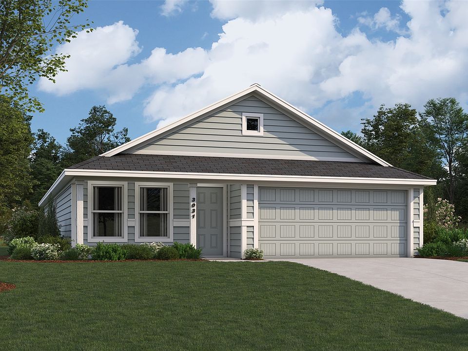 1st image of 11810 Arkoma Dr