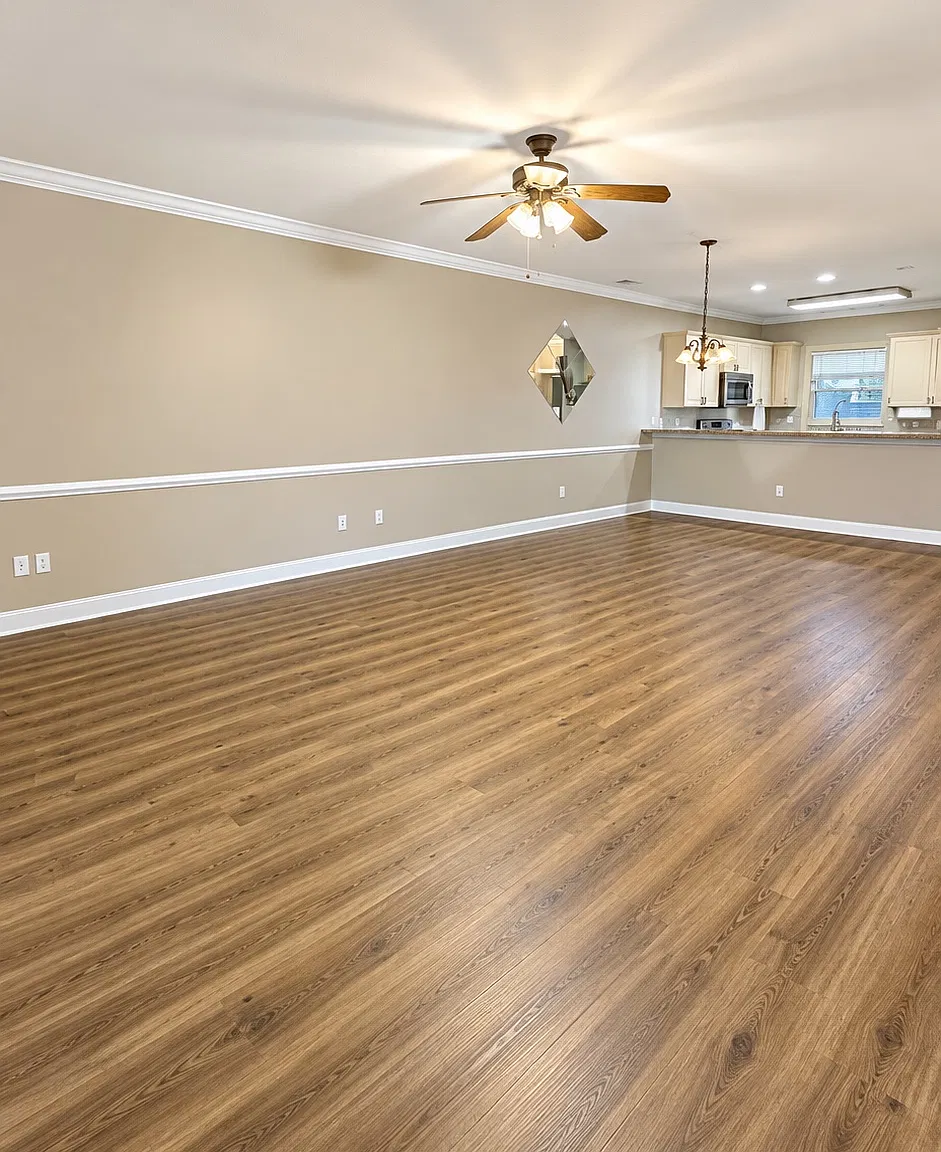 4887 Luster Leaf Cir — Photo 3