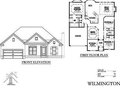 1st image of 5951 Fishing Creek Rd