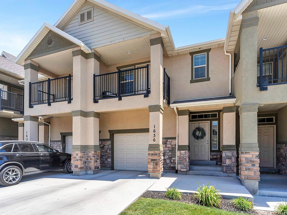 1st image of 1636 N Venetian Way #221