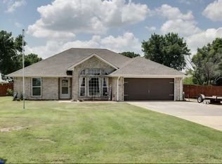 10 SW Bradbury Cir, Lawton, OK 73505
