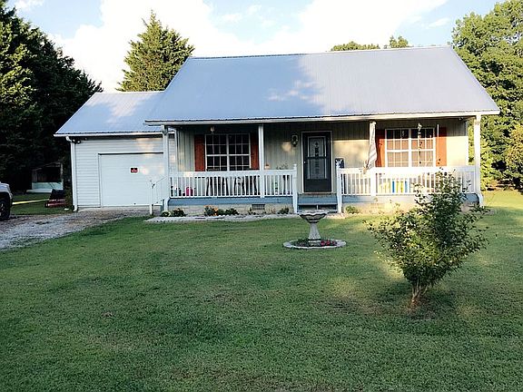 2nd image of 174 Ada Lois Ln