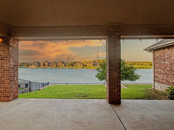 4th image of 15128 Wild Duck Way