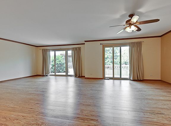 5th image of 3008 Highland Ct