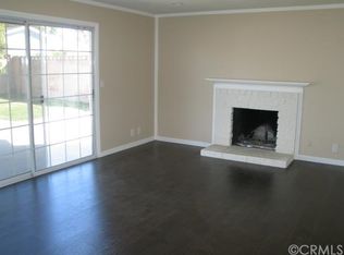 11902 Blackmer St, Garden Grove, CA 92845