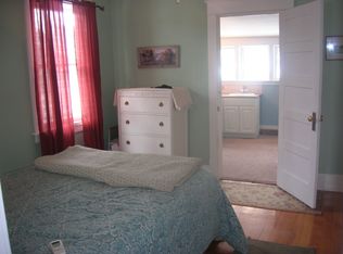 723 S Conklin St, Spokane, WA 99202