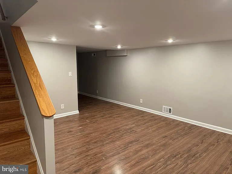 3064 S Buchanan St — Photo 29