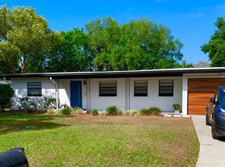 2835 Rouen Ave, Winter Park, FL 32789
