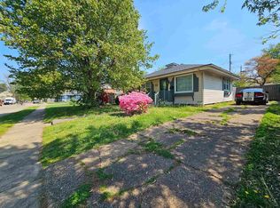 3015 Legion Park Dr, Owensboro, KY