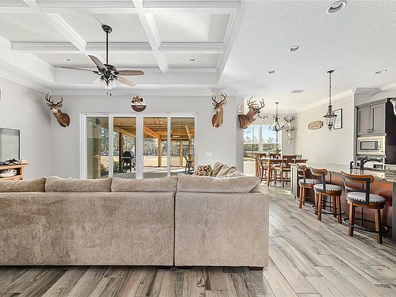 5th image of 8855 SW 129th Terrace Rd