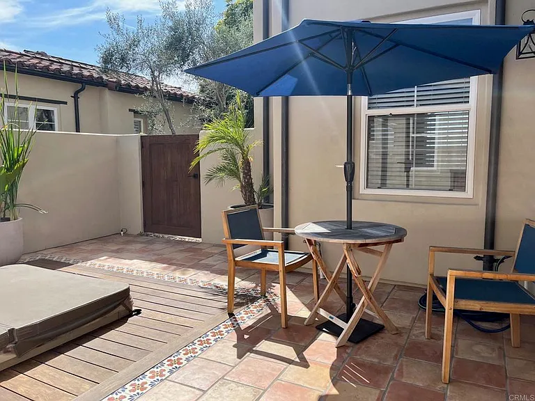 8134 Santaluz Village Grn N — Photo 19