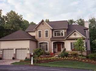 1266 Reston Ave, Herndon, VA 20170