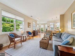 300 Tyler Ct Unit 429, Philadelphia, PA 19111