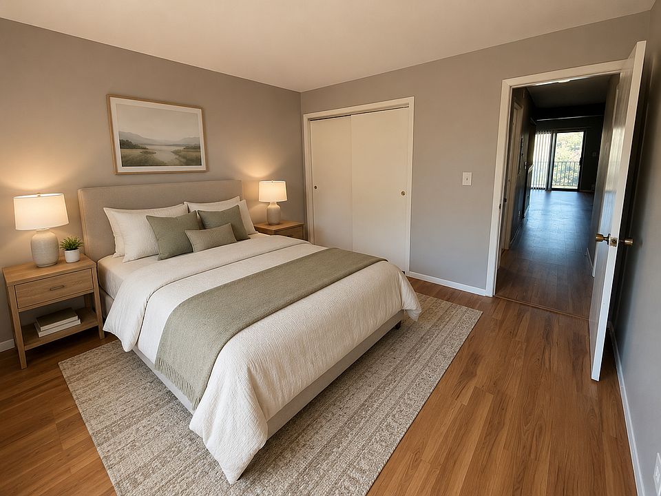 1st image of 1538 Crimson Ln #2B