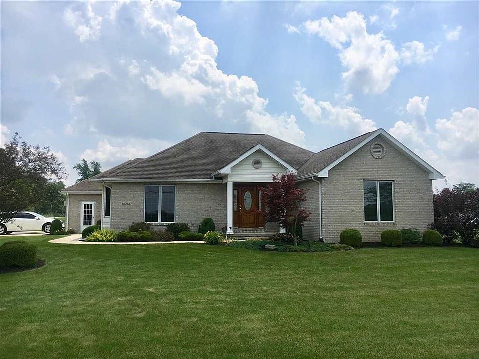 1st image of 10413 E County Road 100 N