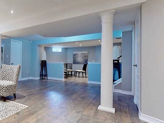 2nd image of 128 Redstone Rd #Basement