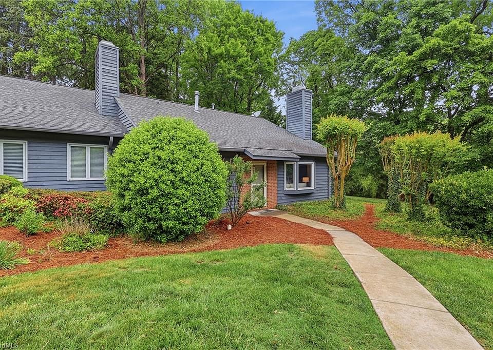 1st image of 4638 Lake Jeanette Rd
