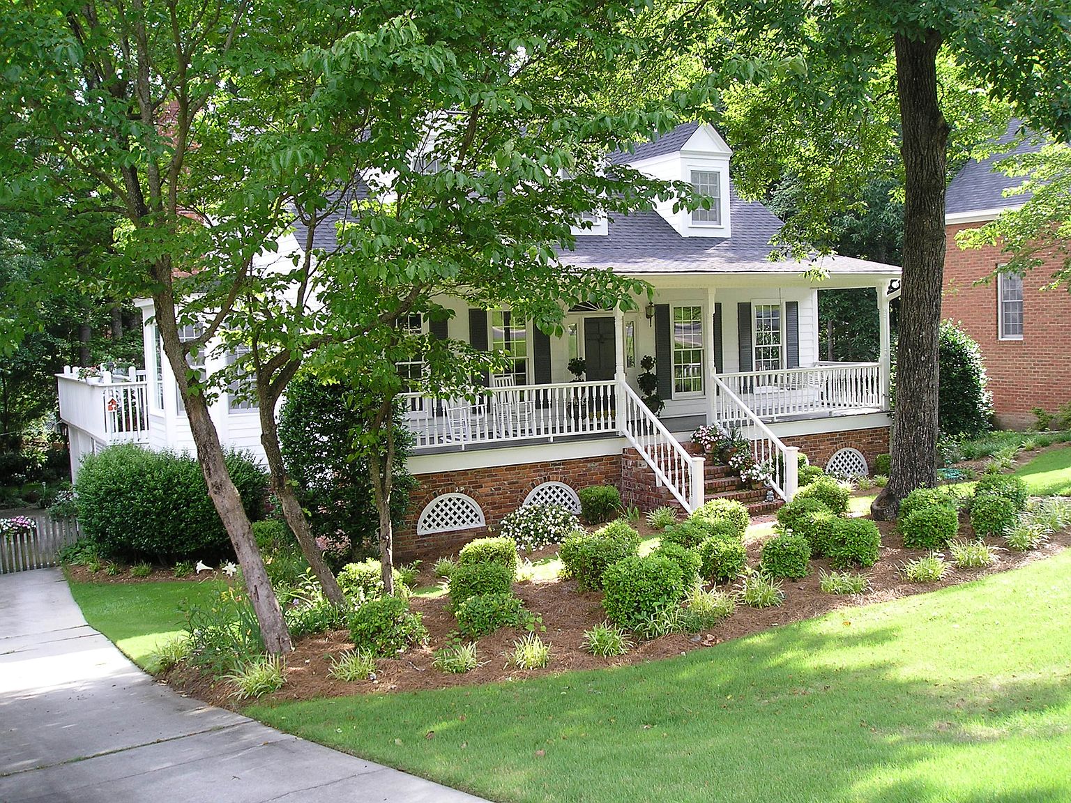 413 Hampton Trace Ln, Columbia, SC 29209 Zillow