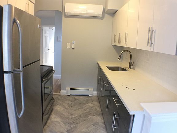 5th image of 247 Astoria Blvd #4