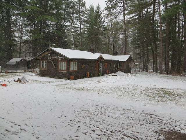 1st image of 8668 Pinkhurst Dr