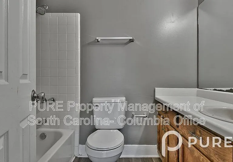 1011 Beatty Rd #A7 — Photo 25