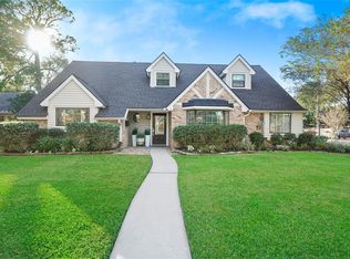 4511 Apollo St, Houston, TX 77018