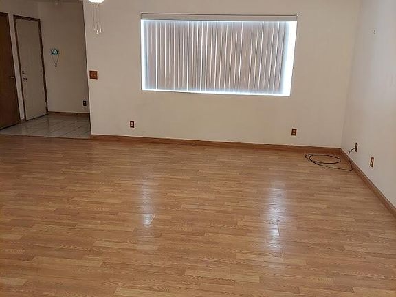 4th image of 3187 Sirocco Dr