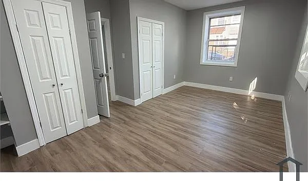 1171 Grant Ave #1 — Photo 9