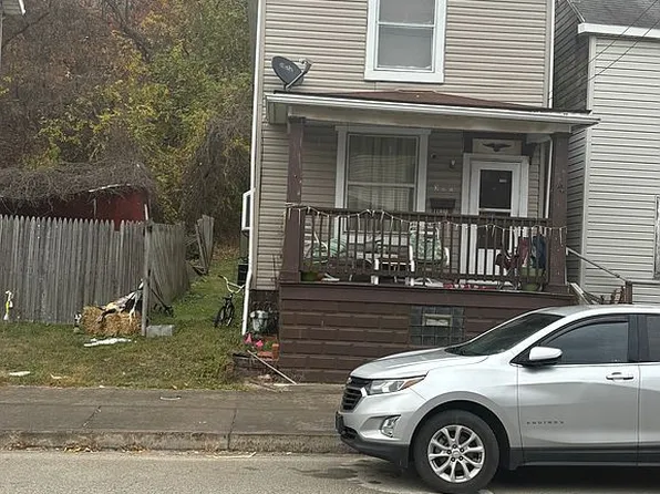 303 Main St, Belle Vernon, PA 15012