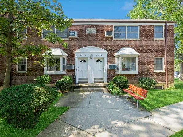 60-26 Little Neck Parkway #3-843, Little Neck, NY 11362