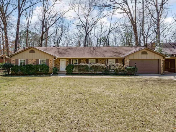 64 Cherokee Hls, Tuscaloosa, AL 35404