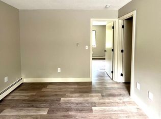 73 Cross St #120-1, White River Junction, VT 05001