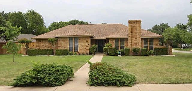 1st image of 1222 Teakwood Dr