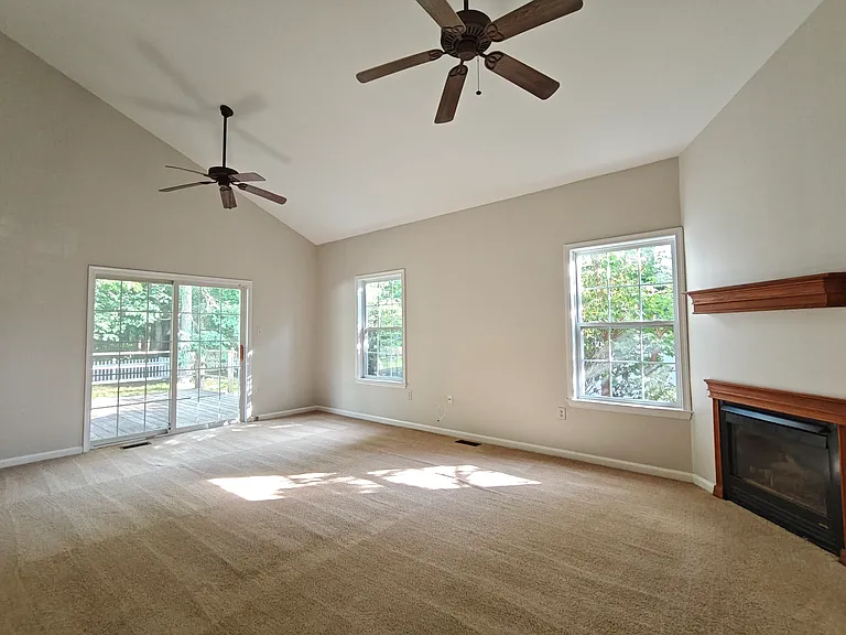 88 Devon Rd — Photo 10
