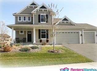 6266 Ranier Ln N, Maple Grove, MN 55311