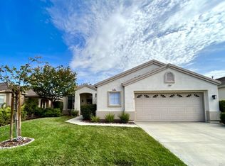 340 Cedar Ridge Dr, Rio Vista, CA 94571