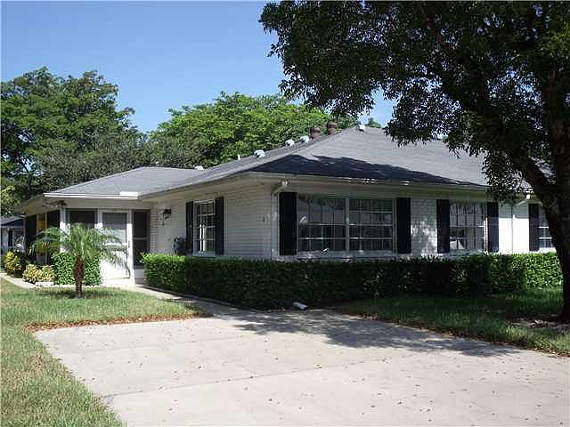 1st image of 10167 S 40th Drive #279