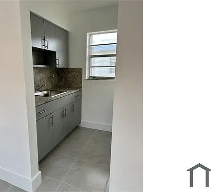 1 bed, 700 sqft, $1,750 — Photo 3