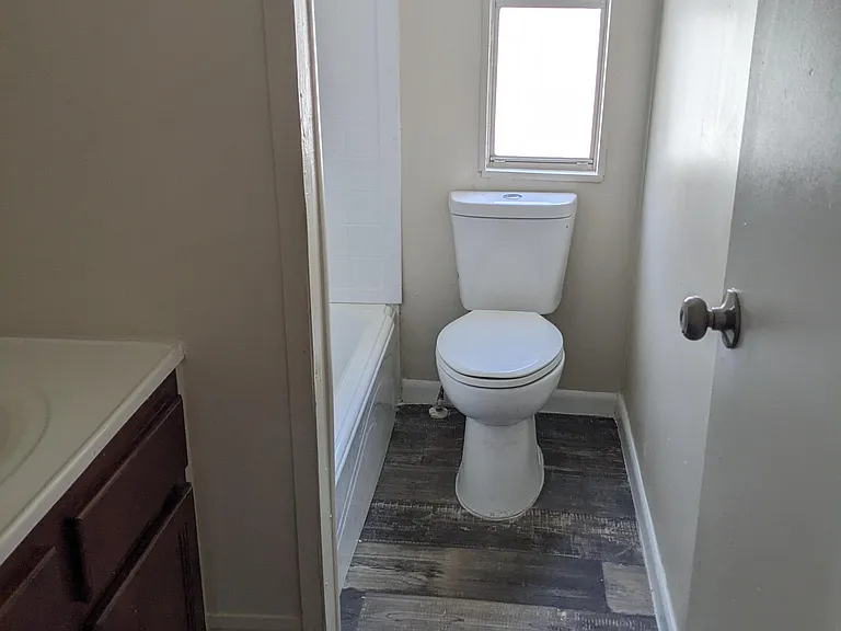 xPalm MHC Homes, LLC — Photo 318