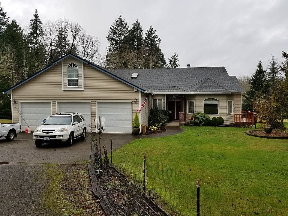 1st image of 26206 NE 194th Ave