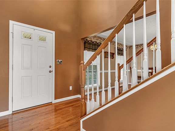 4th image of 11365 Percheron Cir