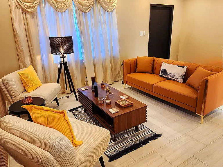 2834 Indianwood Dr #1 — Photo 9