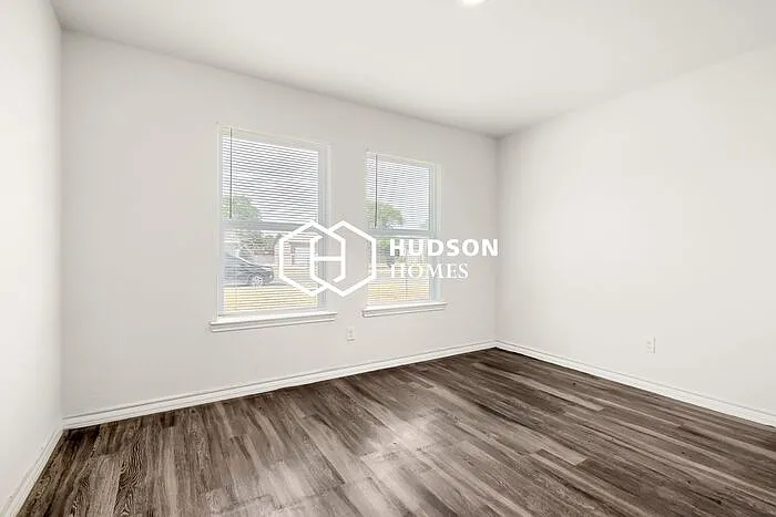 2624 E Cornell St — Photo 6