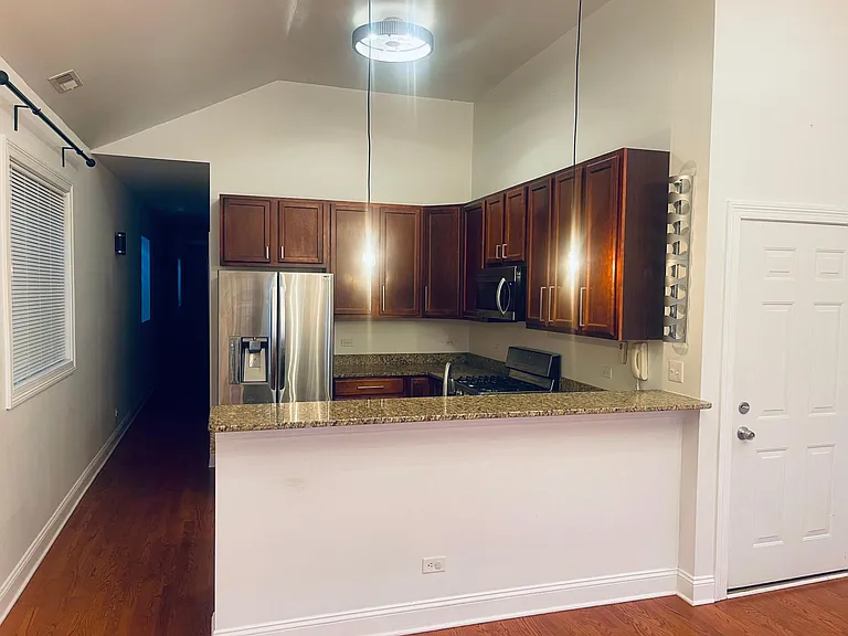 3438 N Harlem Ave #3 — Photo 13