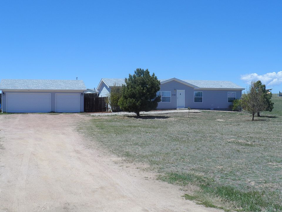 1st image of 5780 Oil Baron Dr