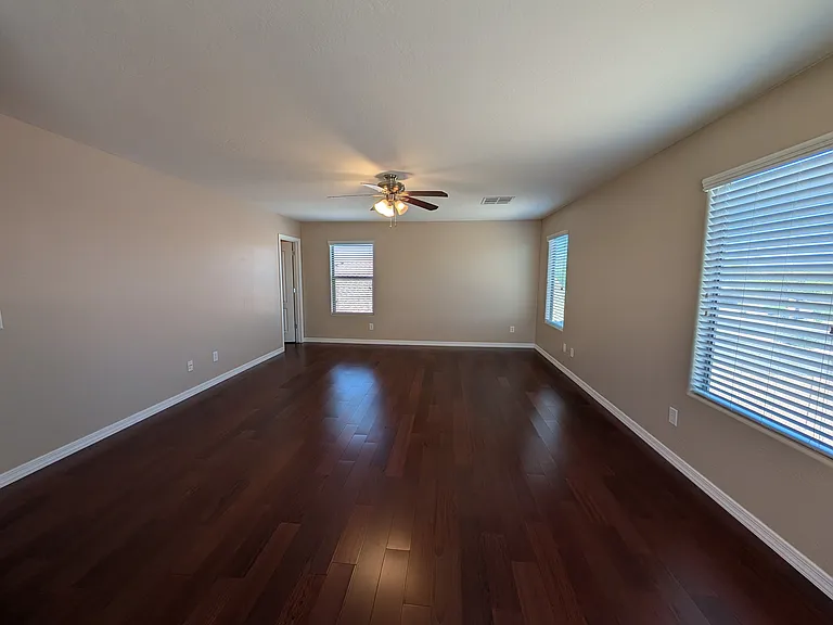 1094 W Jamaica Hope Way — Photo 18
