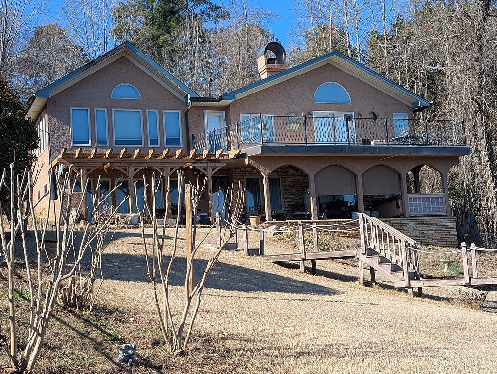 773 Beachwood Cove Dr - Property Image